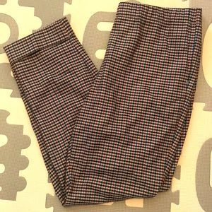 NWT J. Jill Dress Pants